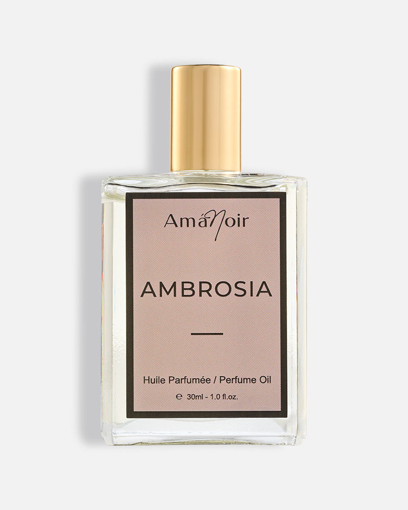 Ambrosia