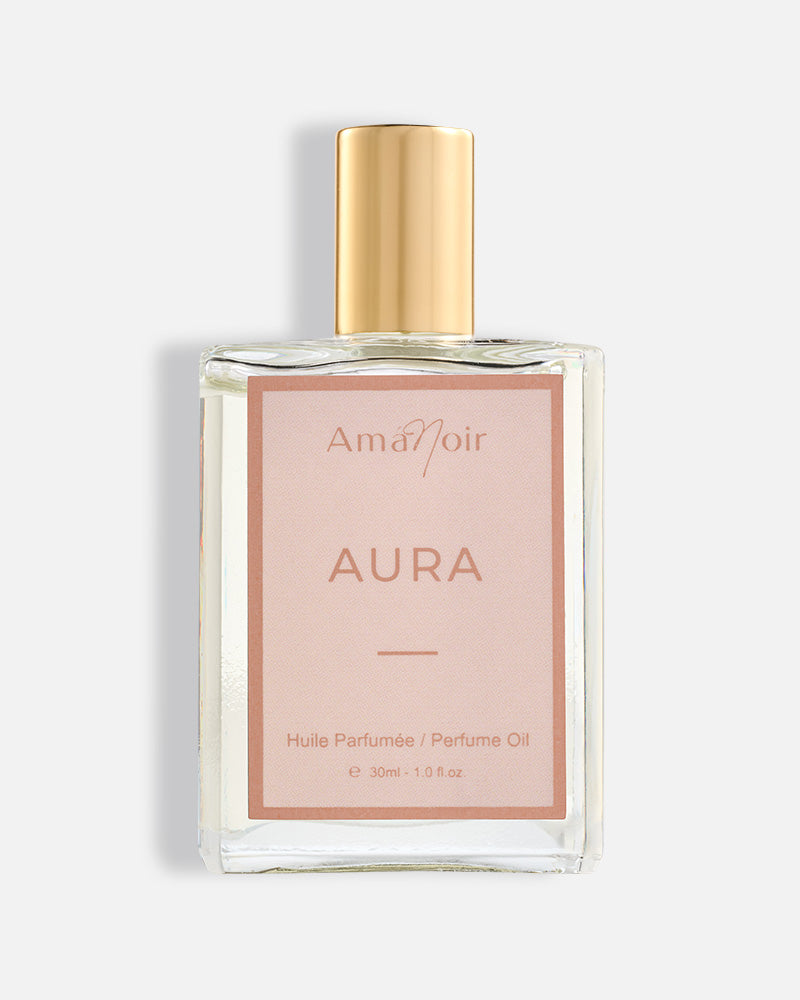 Aura