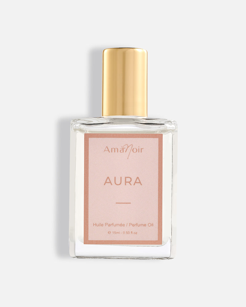 Aura