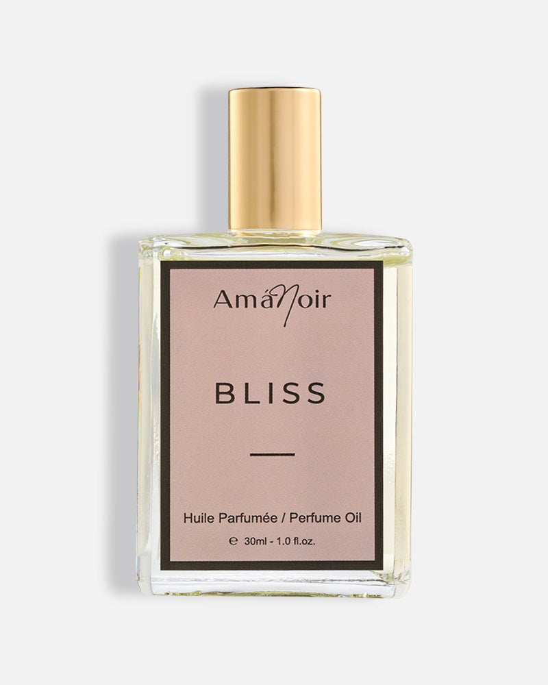 Bliss