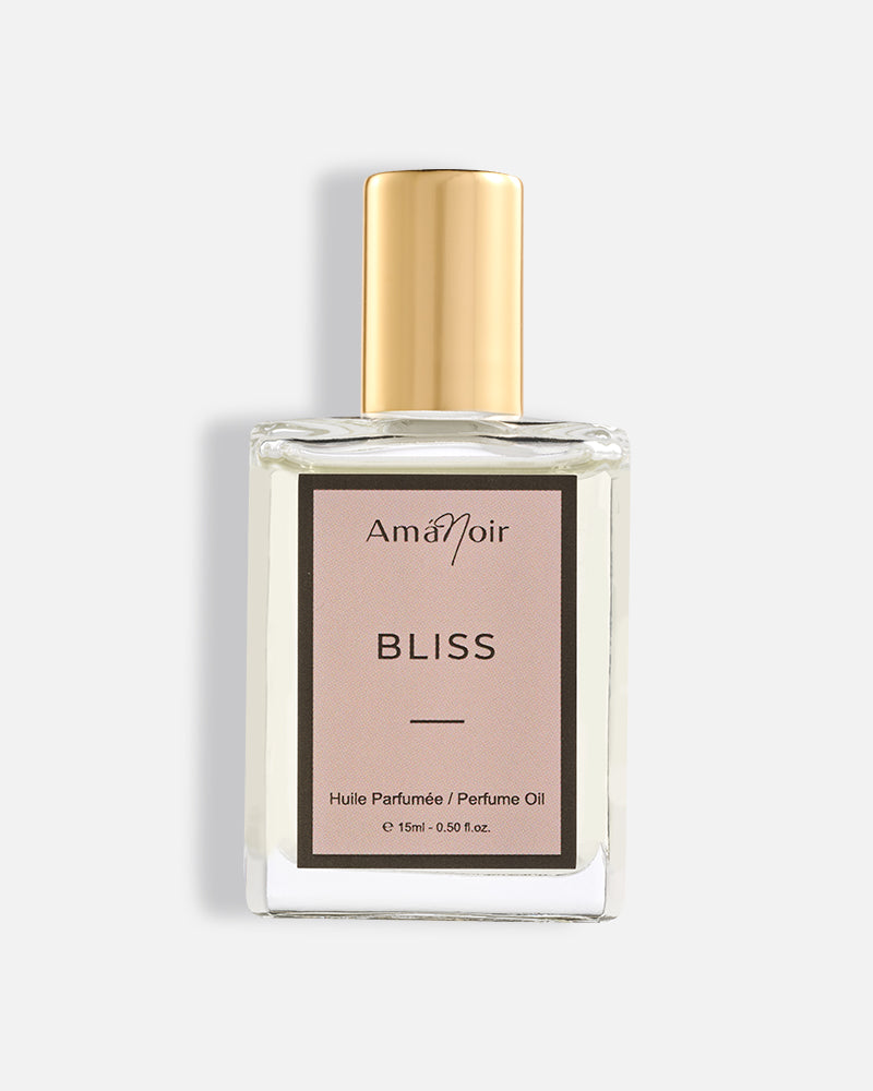 Bliss