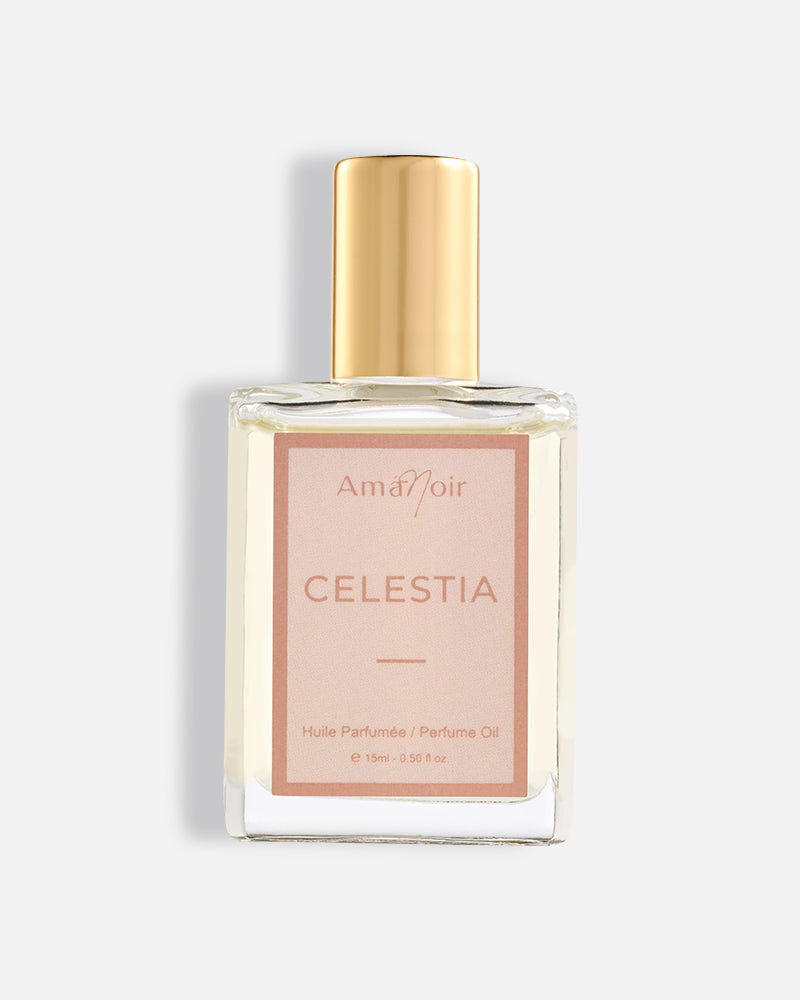Celestia