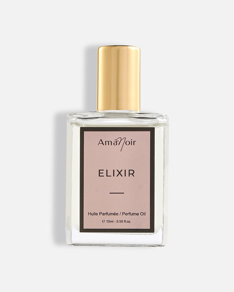 Elixir