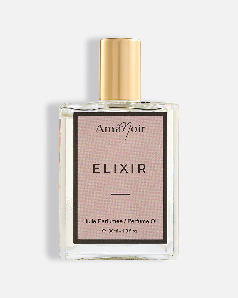 Elixir