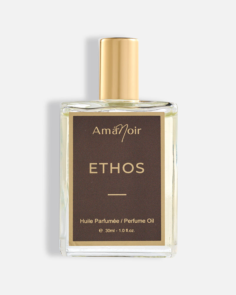 Ethos