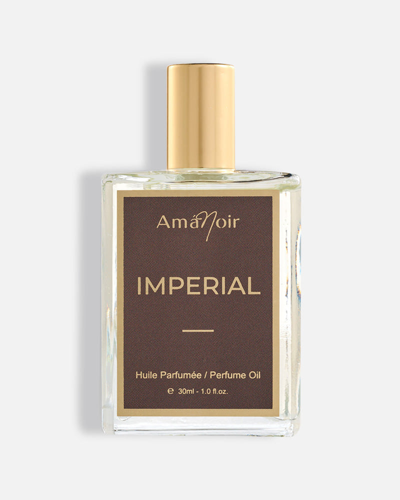 Imperial