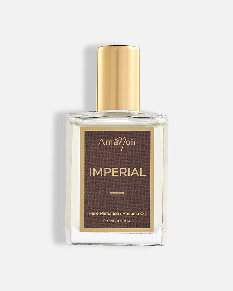 Imperial
