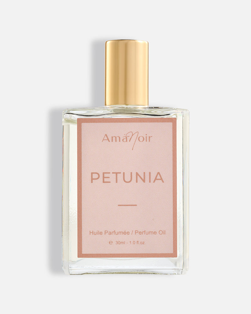 Petunia