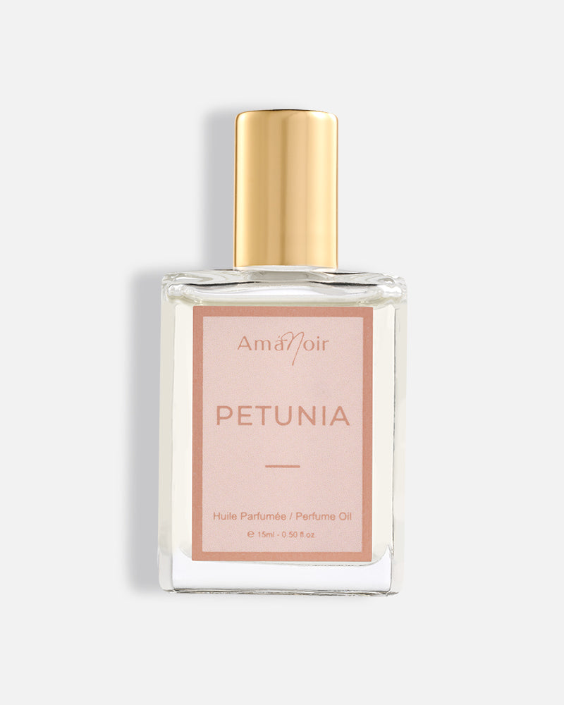 Petunia