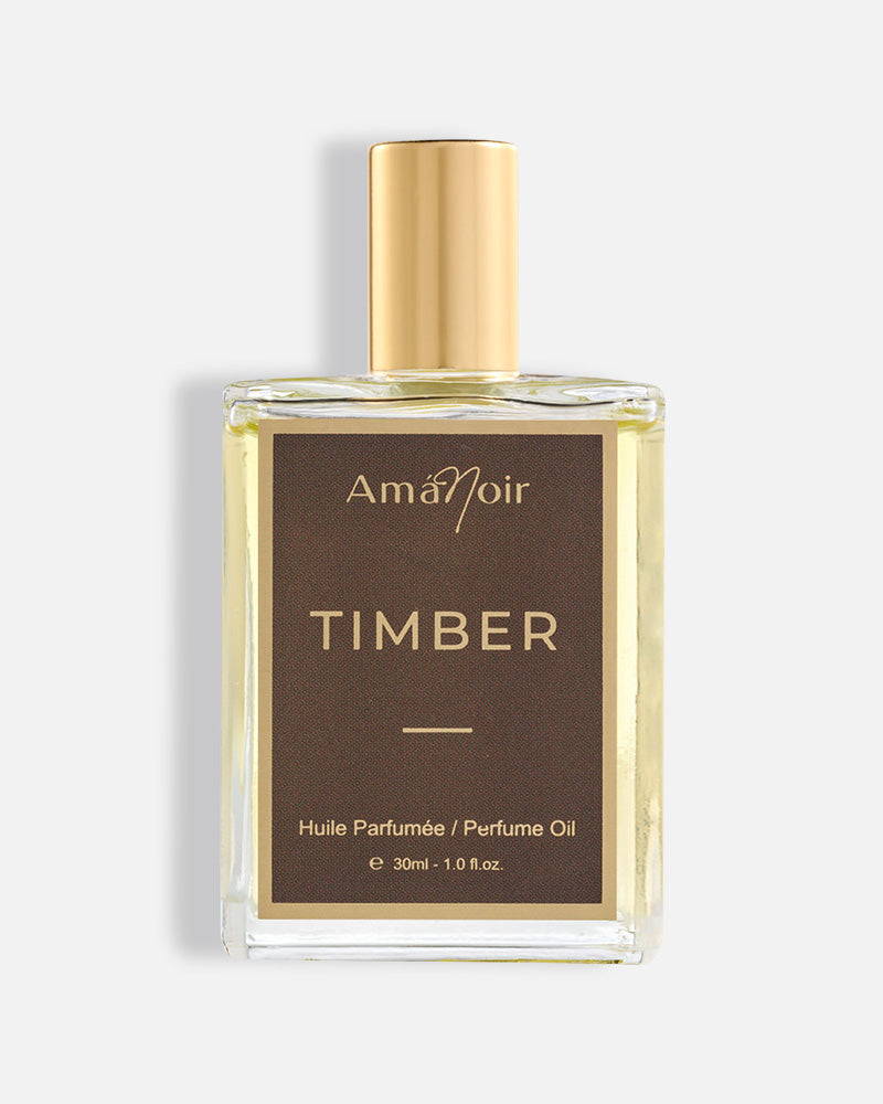 Timber