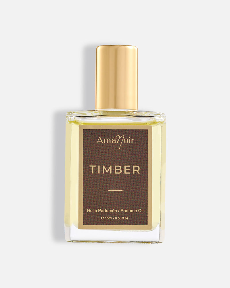Timber