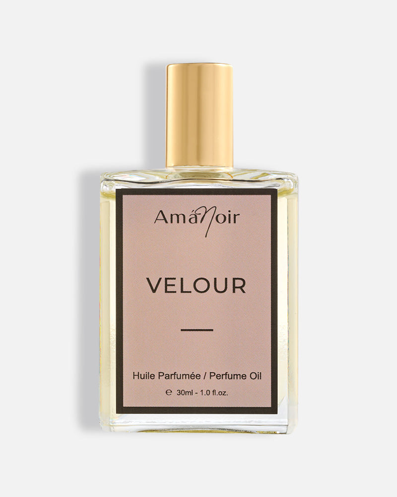 Velour