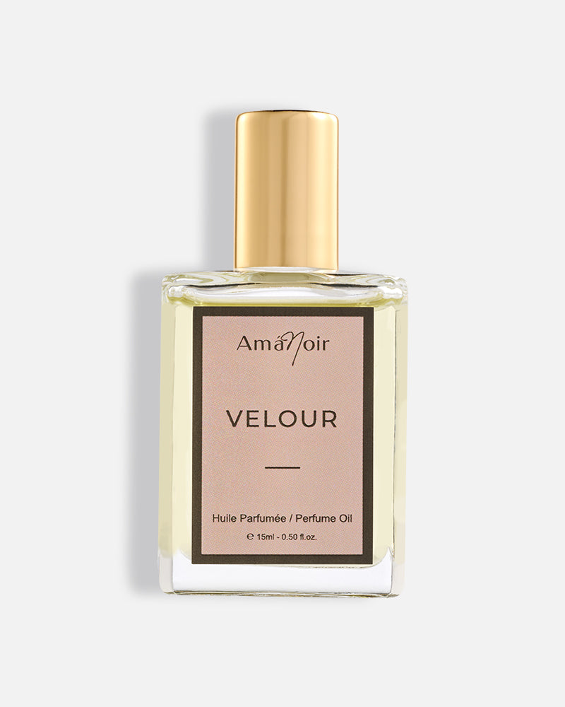 Velour