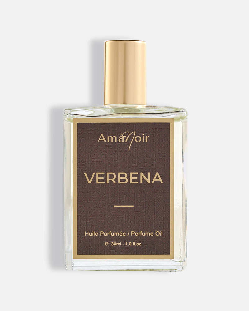 Verbena