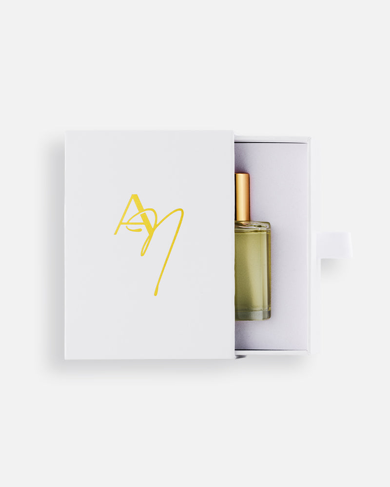 Aura