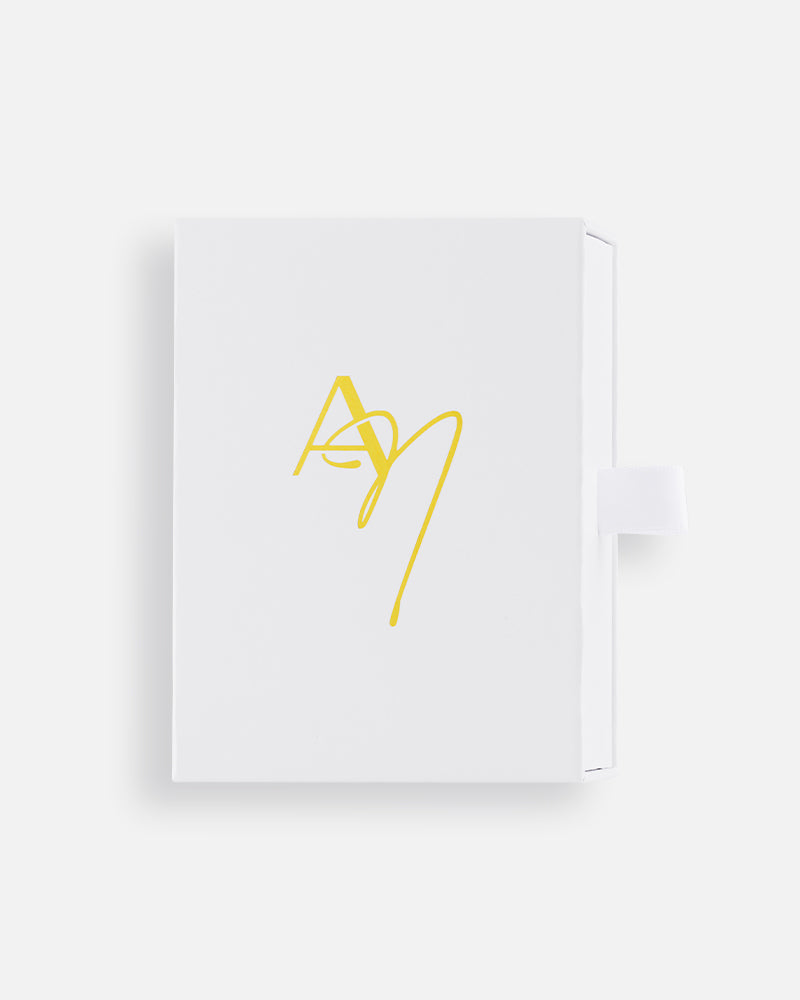 Aura