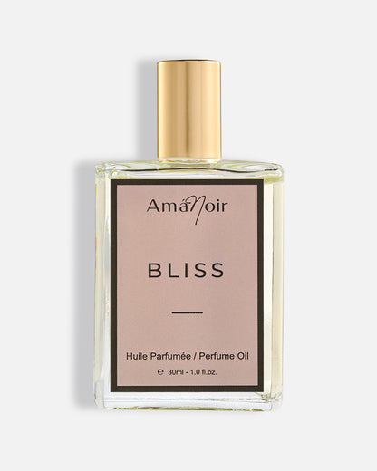 Bliss