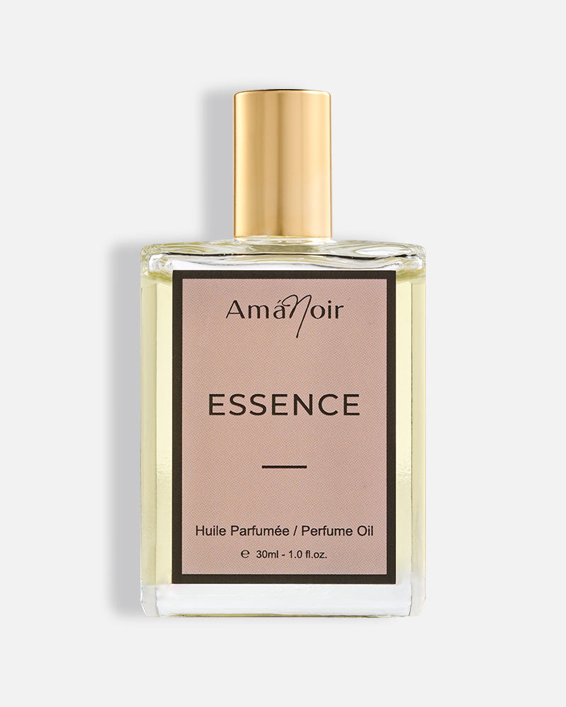 Essence