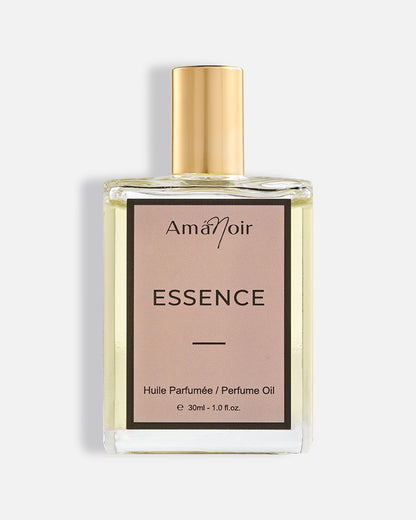 Essence