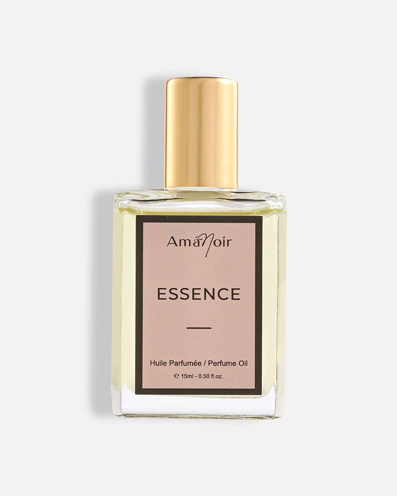 Essence