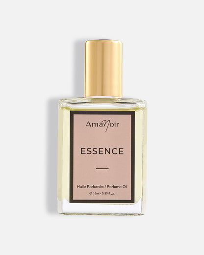 Essence